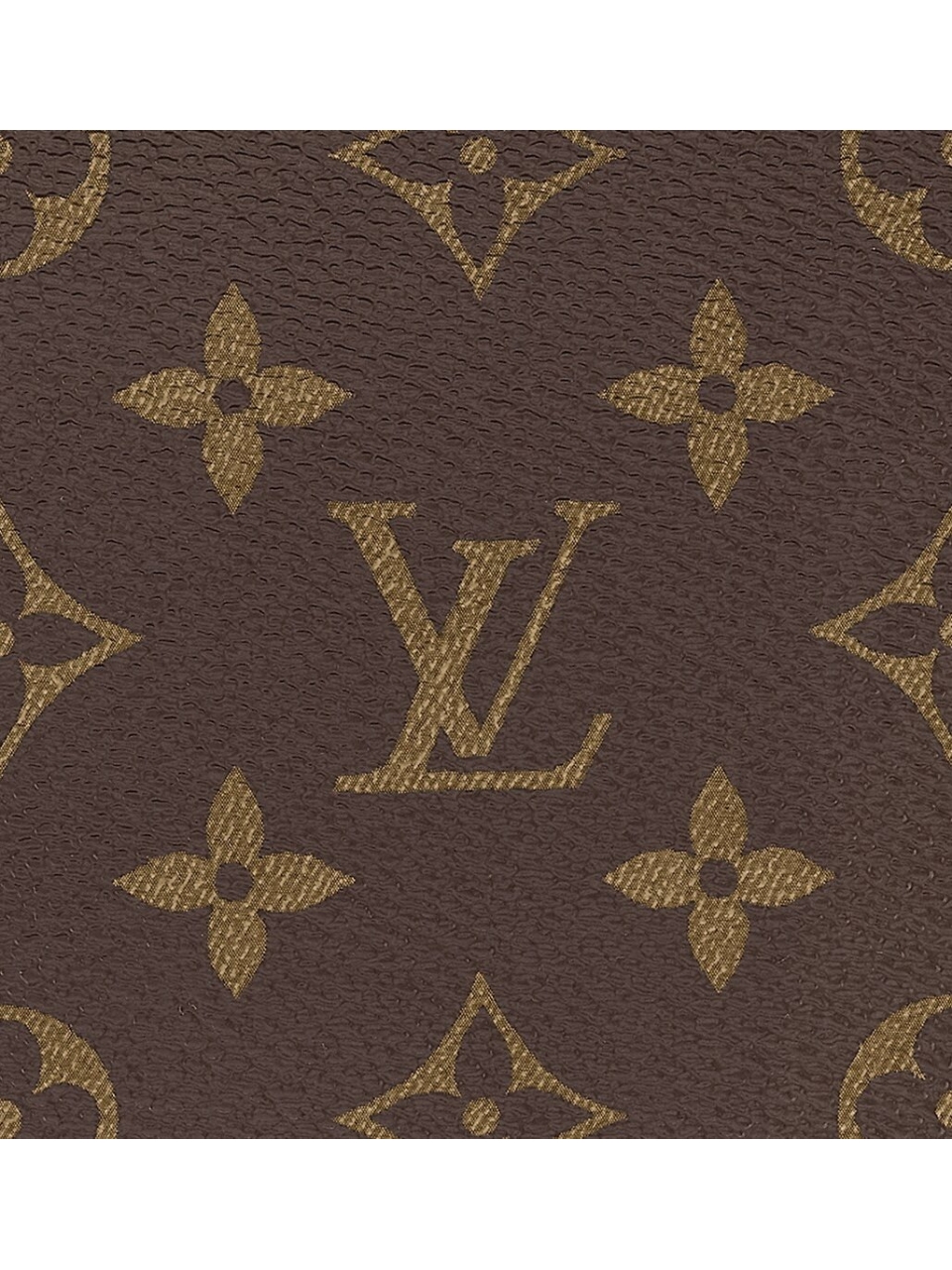 Косметичка Louis Vuitton Cosmetic Pouch GM